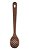 WOOD - COLHER P/ ARROZ 30 CM - Imagem 1