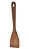 WOOD - ESPATULA FECHADA 30 CM - Imagem 1
