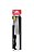 FACA COOK 6" - 15,2 CM - Imagem 1
