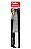FACA COOK 7" - 18 CM - Imagem 1