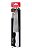 FACA COOK 8" - 20 CM - Imagem 1