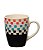 HAUSKRAFT - CANECA 280ML BRUSH - CAIXA C/ 36 PEÇAS - Imagem 1