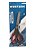 TESOURA USO GERAL 7" 19,5CM - Imagem 1