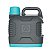RECIPIENTE TERMICO SUPERTERMO 5L VERDE LITORAL - Imagem 1