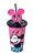 COPO REFRI 500ML C/ PIN MINNIE - Imagem 1