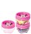 GIRE E TRAVE 155 ML MINNIE - Imagem 1