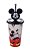 COPO REFRI 500ML C/ PIN MICKEY - Imagem 1