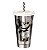 COPO REFRI 700ML MICKEY CLASSICO - CAIXA C/ 12 PEÇAS - Imagem 1