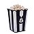 PIPOQUEIRA 3D QD 1,46L MICKEY CLASSICO 5,5 X 11,5 CM - Imagem 1