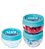 GIRE E TRAVE 155 ML STITCH - Imagem 1