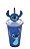 COPO REFRI 500ML C/ PIN STITCH AZUL - Imagem 1