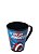 CANECA 360 ML VINGADORES - Imagem 1
