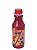 GARRAFA RETRO 500 ML VINGADORES - Imagem 1
