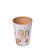 COPO 320 ML CAPIVARA - Imagem 1