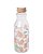 GARRAFA RETRO 500 ML CAPIVARA - Imagem 1