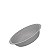 BACIA 1,4 LTS - 23 X 5 CM - Imagem 1