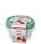 FACIL - CONJ C/ 03 POTES RED 620ML - Imagem 1