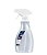 PULVERIZADOR 330 ML MULTIUSO TRANSP. - Imagem 1