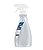 PULVERIZADOR 530 ML MULTIUSO TRANSP. - Imagem 1