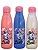 SQUEEZE PET PARIS 1L STITCH - Imagem 1