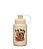 SQUEEZE PET 400 ML CAPIVARA - Imagem 1