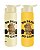 SQUEEZE PET 700 ML CAPIVARA - Imagem 1
