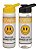 SQUEEZE PET 700 ML SMILE - Imagem 1