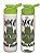 SQUEEZE PET 700 ML CACTOS - Imagem 1