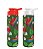 SQUEEZE SLEEVE 700 ML BRASILIDADES ARARA - Imagem 1