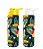 SQUEEZE SLEEVE 700 ML BRASILIDADES TUCANO - Imagem 1