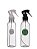 BORRIFADOR SPRAY AZEITE / VINAGRE 250 ML TUBO - Imagem 1