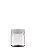ORGANIZ LISO 150ML - Imagem 1