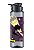 GARRAFA SQUEEZE 750ML BATMAN INFANTIL - Imagem 1