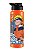 GARRAFA SQUEEZE 750ML NARUTO - Imagem 1