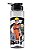 GARRAFA SQUEEZE 750ML NARUTO E AMIGOS - Imagem 1