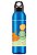 GARRAFA 800ML TAMPA PRETA ANEL PEQUENO PRINCIPE - Imagem 1