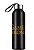 GARRAFA 800ML TAMPA INOX GAME OF THRONES - Imagem 1