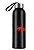 GARRAFA 800ML TAMPA INOX THUNDERCATS - Imagem 1