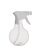 PULVERIZADOR BOLA 300 ML PP - Imagem 1