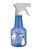 PULVERIZADOR GIRAFA GRADUADO 550ML DEC LAVANDERIA - Imagem 1