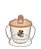 COPO CHUQUINHA 240 ML C/ 2 ALCAS CAPIVARA - Imagem 1