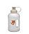 SQUEEZE 500 ML CAPIVARA - Imagem 1