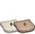 SANDUICHEIRA CAPIVARA 12,5 X 13 X 3,5 CM - Imagem 1