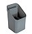ESCORREDOR DE TALHER CINZA - 9,20 X 18,5 CM - Imagem 1
