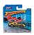 ZIPPY - CARRINHO DIE-CAST RODA LIVRE - Imagem 1