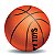 ZIPPY - BOLA BASQUETE TAM. OFICIAL 530 GRAMAS - Imagem 1