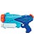 ZIPPY - LANÇADOR D'ÁGUA AQUA SHOOT 33,5 CM - Imagem 1