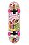 ZIPPY - SKATE INFANTIL PRINCESAS - 43 X 13 CM - Imagem 1