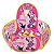 ZIPPY - PISCINA PARA BOLINHAS MINNIE - Imagem 1