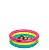 INTEX - PISCINA DE BOLINHAS MULTI-COLOR 86 X 25 CM (48674) - Imagem 1
